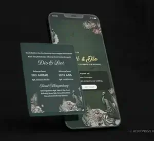 Floral 09
