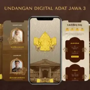 Java 03