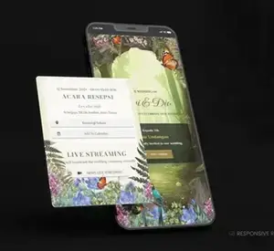Floral 02