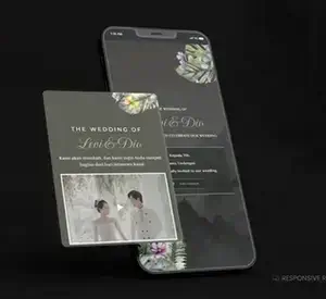 Floral 08
