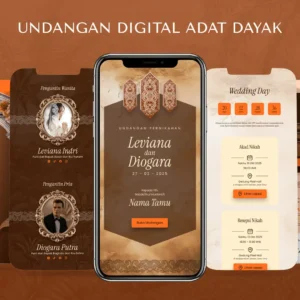 Dayak