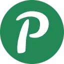 Premium