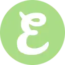Engagement